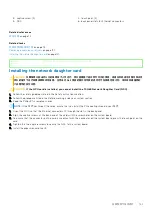 Preview for 121 page of Dell EMC E26S Series Owner'S Manual