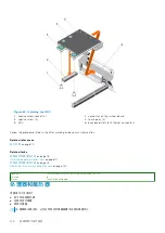 Preview for 122 page of Dell EMC E26S Series Owner'S Manual