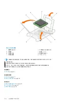 Preview for 128 page of Dell EMC E26S Series Owner'S Manual