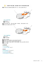 Preview for 141 page of Dell EMC E26S Series Owner'S Manual