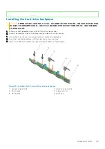 Preview for 149 page of Dell EMC E26S Series Owner'S Manual