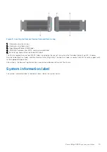 Preview for 15 page of Dell EMC E45S Installation And Service Manual