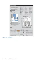 Preview for 16 page of Dell EMC E45S Installation And Service Manual