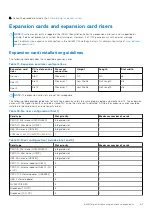 Preview for 61 page of Dell EMC E45S Installation And Service Manual