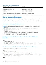 Preview for 114 page of Dell EMC E45S Installation And Service Manual