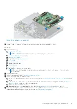 Preview for 73 page of Dell EMC E58S PowerEdge R340 Installation And Service Manual