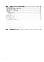 Preview for 6 page of Dell EMC E67S Installation And Service Manual