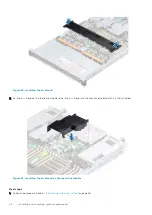 Preview for 40 page of Dell EMC E67S Installation And Service Manual