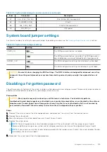 Preview for 135 page of Dell EMC E67S Installation And Service Manual