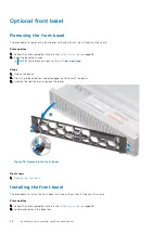 Preview for 28 page of Dell EMC E68S Installation And Service Manual