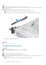 Preview for 36 page of Dell EMC E68S Installation And Service Manual