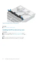 Preview for 42 page of Dell EMC E68S Installation And Service Manual