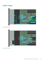 Preview for 59 page of Dell EMC E68S Installation And Service Manual