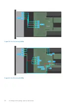 Preview for 62 page of Dell EMC E68S Installation And Service Manual