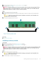 Preview for 75 page of Dell EMC E68S Installation And Service Manual