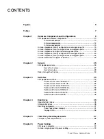 Preview for 3 page of Dell EMC ECS D Series Hardware Manual