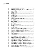 Preview for 5 page of Dell EMC ECS D Series Hardware Manual