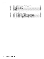 Preview for 6 page of Dell EMC ECS D Series Hardware Manual