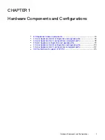 Preview for 9 page of Dell EMC ECS D Series Hardware Manual