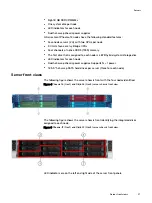 Preview for 27 page of Dell EMC ECS D Series Hardware Manual