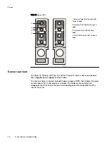 Preview for 28 page of Dell EMC ECS D Series Hardware Manual