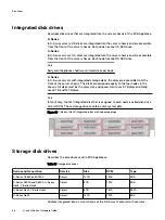 Preview for 46 page of Dell EMC ECS D Series Hardware Manual