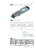 Preview for 49 page of Dell EMC ECS D Series Hardware Manual