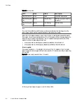 Preview for 54 page of Dell EMC ECS D Series Hardware Manual