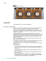 Preview for 56 page of Dell EMC ECS D Series Hardware Manual