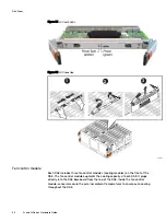 Preview for 62 page of Dell EMC ECS D Series Hardware Manual