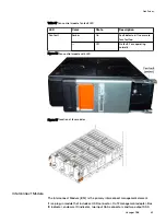 Preview for 63 page of Dell EMC ECS D Series Hardware Manual