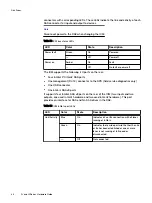 Preview for 64 page of Dell EMC ECS D Series Hardware Manual