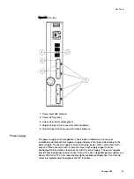 Preview for 65 page of Dell EMC ECS D Series Hardware Manual