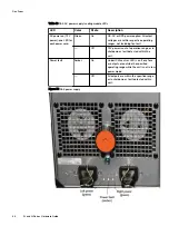 Preview for 66 page of Dell EMC ECS D Series Hardware Manual