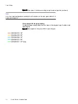 Preview for 76 page of Dell EMC ECS D Series Hardware Manual