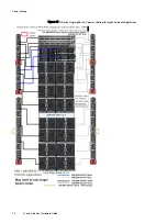 Preview for 78 page of Dell EMC ECS D Series Hardware Manual