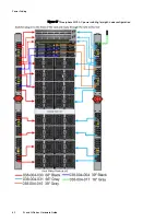 Preview for 82 page of Dell EMC ECS D Series Hardware Manual