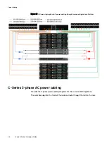 Preview for 84 page of Dell EMC ECS D Series Hardware Manual