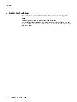 Preview for 90 page of Dell EMC ECS D Series Hardware Manual
