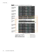 Preview for 104 page of Dell EMC ECS D Series Hardware Manual