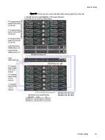 Preview for 109 page of Dell EMC ECS D Series Hardware Manual