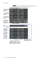 Preview for 112 page of Dell EMC ECS D Series Hardware Manual