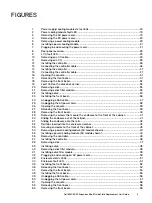 Предварительный просмотр 5 страницы Dell EMC ES40 Field Replacement Unit Manual