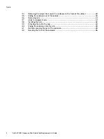 Preview for 6 page of Dell EMC ES40 Field Replacement Unit Manual