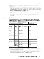 Предварительный просмотр 15 страницы Dell EMC ES40 Field Replacement Unit Manual