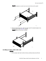 Предварительный просмотр 41 страницы Dell EMC ES40 Field Replacement Unit Manual