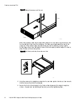 Предварительный просмотр 42 страницы Dell EMC ES40 Field Replacement Unit Manual