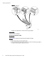 Предварительный просмотр 48 страницы Dell EMC ES40 Field Replacement Unit Manual