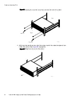 Предварительный просмотр 60 страницы Dell EMC ES40 Field Replacement Unit Manual