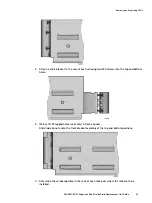 Предварительный просмотр 63 страницы Dell EMC ES40 Field Replacement Unit Manual